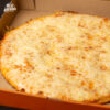 Pizza Napolitana