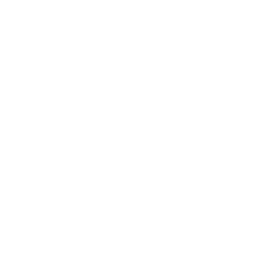 Pizzeria Los Atrevidos