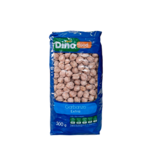 Garbanzos