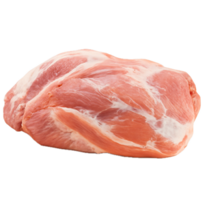 Carne de cerdo
