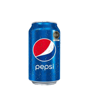 Pepsi cola