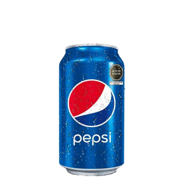 Pepsi cola