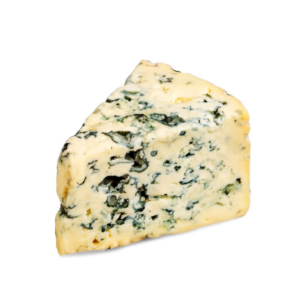 Agrego Queso Azul