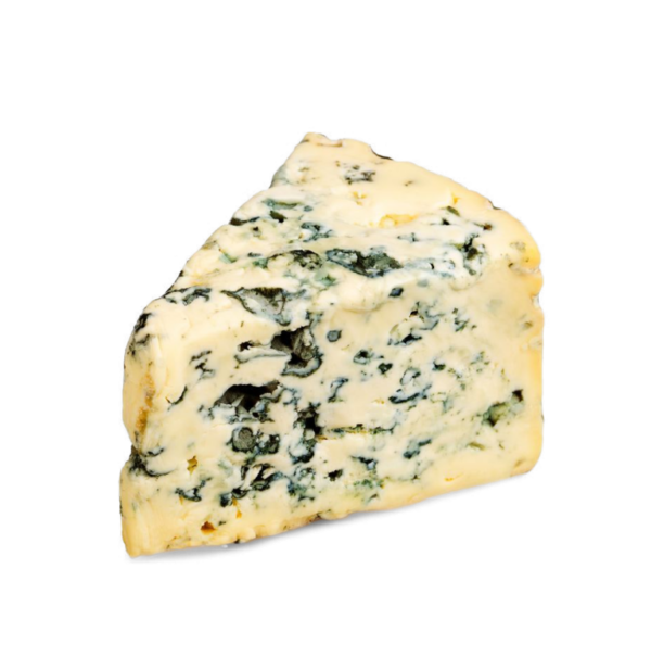 Agrego Queso Azul