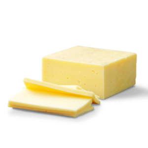 Agrego Queso Gouda