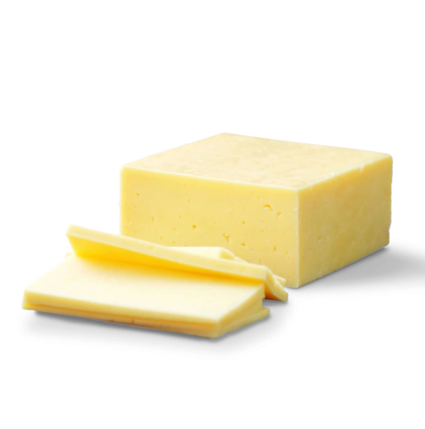 Agrego Queso Gouda