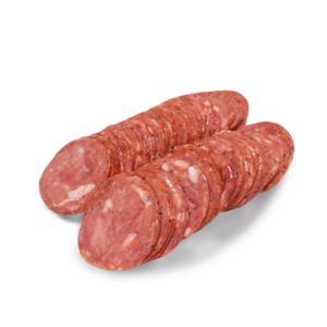 Agrego Chorizo